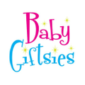 Baby Giftsies Logo