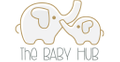 babyhub.com.ph Logo