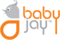 Baby Jay Logo