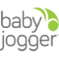 Baby Jogger Logo