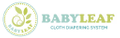 babyleaf.com.ph Logo