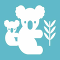 BABY LOVES SLEEP Logo