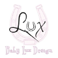 Baby Lux Design Logo