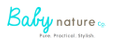 Babynatureco Logo