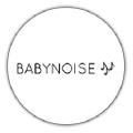 Babynoise Logo