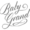 Baby Grand Logo