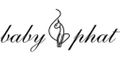 Baby Phat Beauty Logo