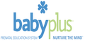 BabyPlus Logo