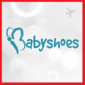 Babyshoes Logo