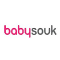 BabySouk.com Logo