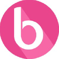 Babystore Logo