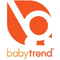 Baby Trend Logo