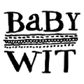 Baby Wit Logo