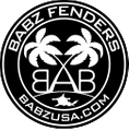 BABz Logo