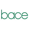 Bace Health Logo