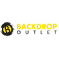 Backdrop Outlet Logo