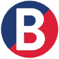 Backdropsource Logo