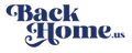 BackHome.us Logo