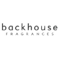 backhouse fragrances Logo