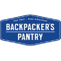 Backpacker's Pantry Logo