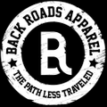 Back Roads Apparel Logo