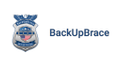 BackupBrace Logo