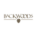 Backwoods Logo