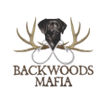 Backwoods Mafia Logo