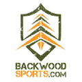 BackwoodSports Logo