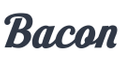 Bacon Bikinis Logo