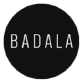 BADALA Logo