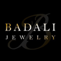 Badali Jewelry Logo