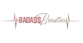 BADA$$Beauties Logo