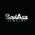 Badass Jewelry Logo