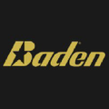 Baden Backyard Logo