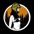 Bad Grease Logo