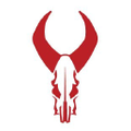 Badlands Logo