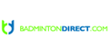 BadmintonDirect.com Logo