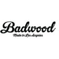 Badwood Logo