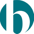 Baebody Logo