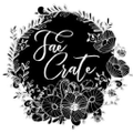 Bae Crate Logo