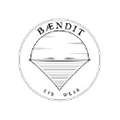 BAENDIT  Logo