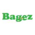 Bagez Logo