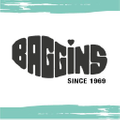 Baggins Logo