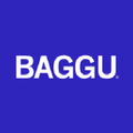 BAGGU Logo