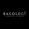 BAGOLOGY Logo