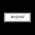 Bagpad Logo