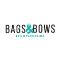 Bags & Bows Online Logo