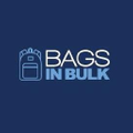 Bags In Bulk Logo