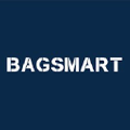 Bagsmart Logo